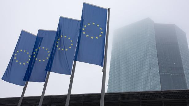 EU bringt neuntes Sanktionspaket gegen Russland auf den Weg