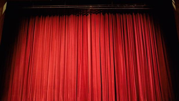 Theater in Groningen: "Warten auf Godot" wegen Männerregel untersagt