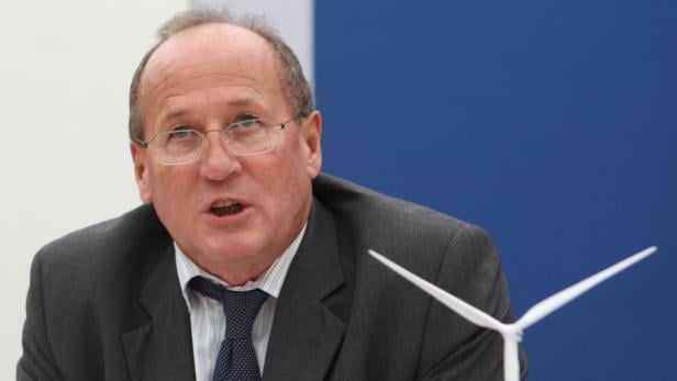 Lukits kehrt Hochegger-Firma den Rücken