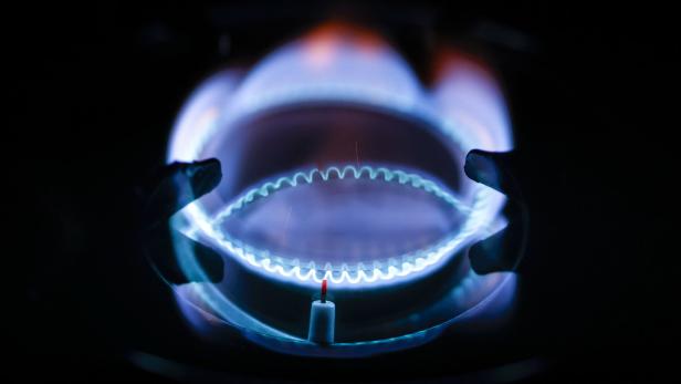 Ein Gaspreisdeckel in Europa naht – aber was bringt er?