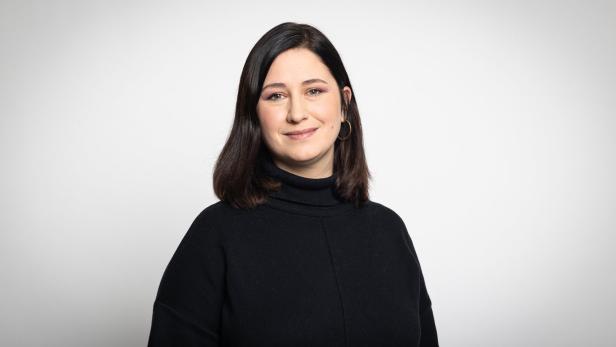 Anna Thalhammer wird neue Chefredakteurin des profil