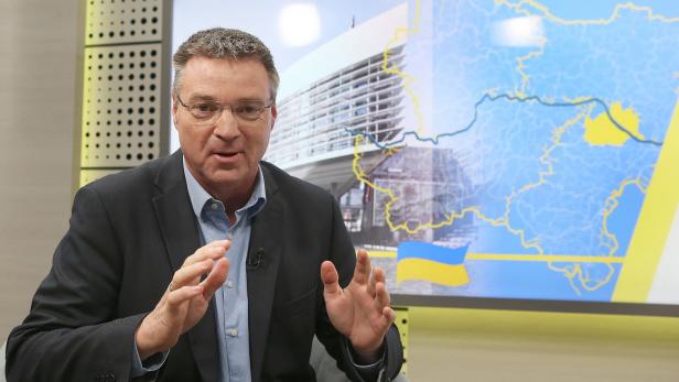 SPÖ-Manager: "Es geht nicht schmutziger zu als bei anderen Wahlkämpfen"