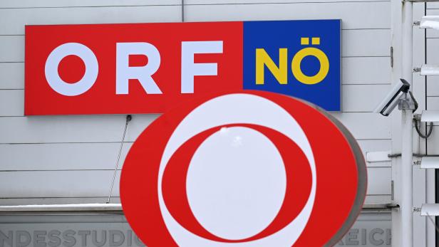 ORF: So funktioniert das legendäre "Landeshauptleute-TV"