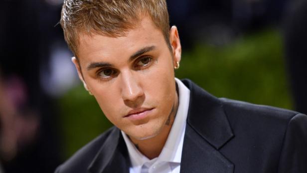 Streit um "Mode-Müll" zwischen Justin Bieber und H&M eskaliert