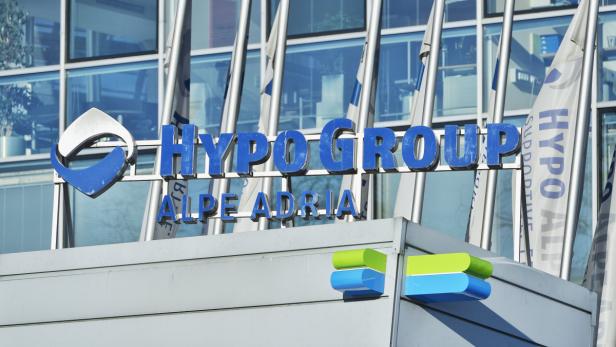 Hypo-Balkanbanken: Neuer Stolperstein beim Verkauf
