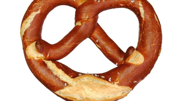 Weltkulturerbe: Woher kommt eigentlich das Laugen-Brezel?