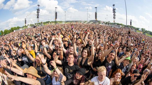 Veranstalter müssen Gutscheine aus Coronazeit bar auszahlen