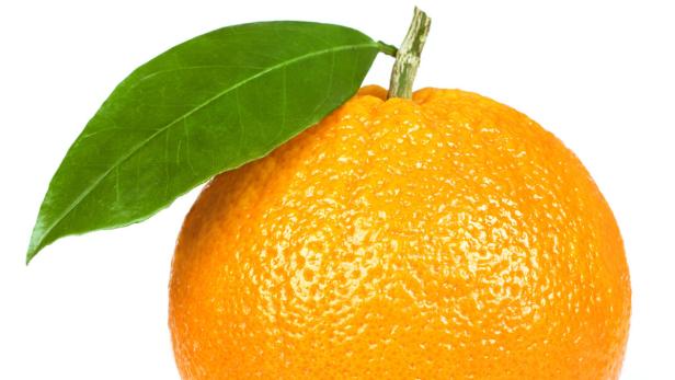 Großkonzerne haben bei Orangensaft das Sagen