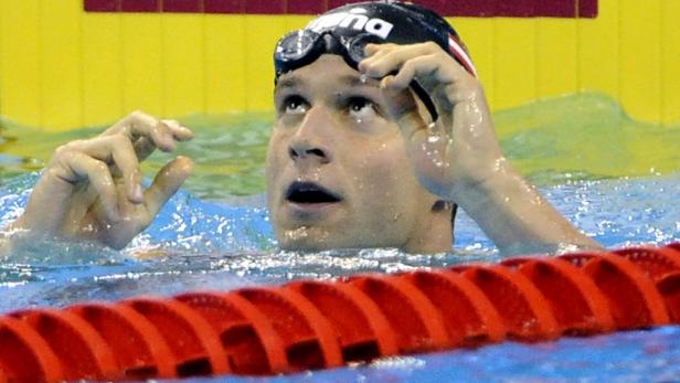 Rogan: "Ziel ist Olympia-Bronzemedaille"