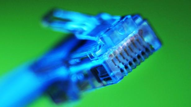 EU fordert Abkehr von Kupfernetzen