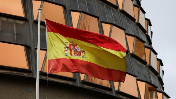 Entsetzen nach vier Frauenmorden binnen 24 Stunden in Spanien