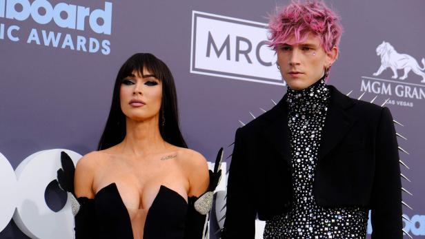 US-ENTERTAINMENT-MUSIC-AWARD-BILLBOARD US-ENTERTAINMENT-MUSIC-AWARD-BILLBOARD