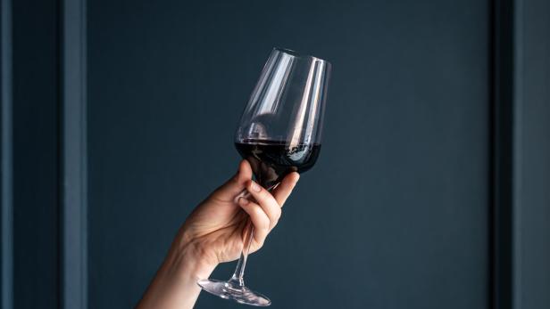 Warum guter Wein nicht billiger wird