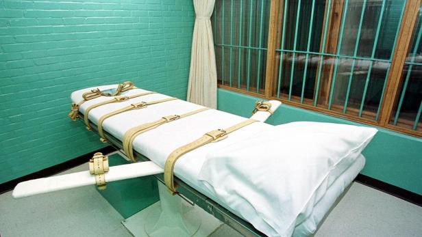 FILES-US-JUSTICE-EXECUTION-TEXAS