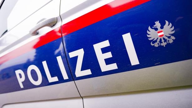 Mädchen in Mistelbach bei Messerangriff verletzt: Täter auf der Flucht