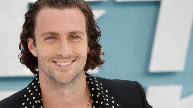 Wird dieser Marvel-Star der neue James Bond?