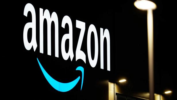 USA: Amazon entlässt rund 18.000 Beschäftigte