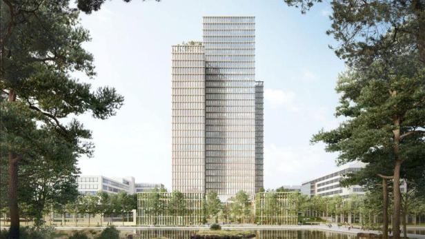 01-TVG-Duesseldorf-alleswirdgut-hertl-1024x576 01-TVG-Duesseldorf-alleswirdgut-hertl-1024x576