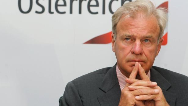 IV: Höhere Steuer für Luxushotels?