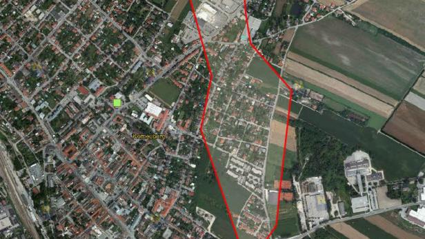 Pestizid im Wasser: Gutachter schließt "Bienentod" nicht aus