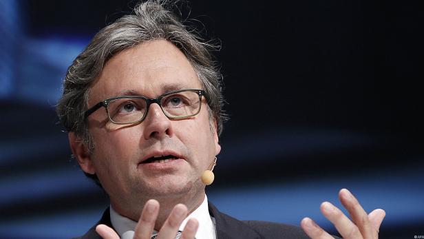 ORF Sport +: 24 Stunden Sport