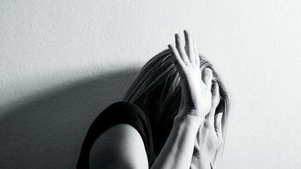 55-Jähriger in Favoriten soll Freundin geprügelt haben: Beide verletzt