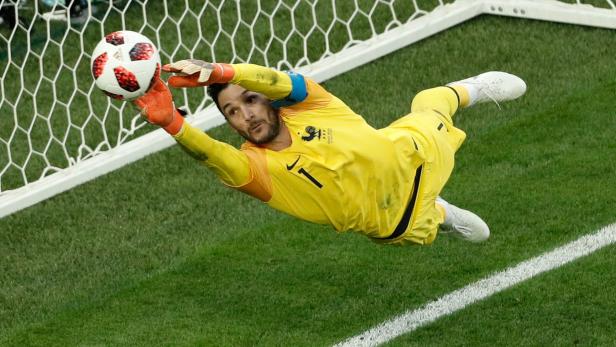 FILES-FBL-FRA-LLORIS