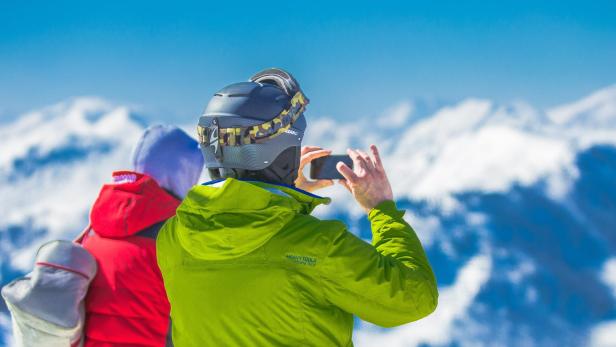 Fit für den Skiurlaub: Die wichtigsten Maßnahmen zur Vorbereitung