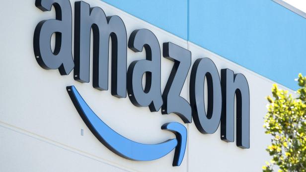 Amazon planning to lay off more than 18,000 employees