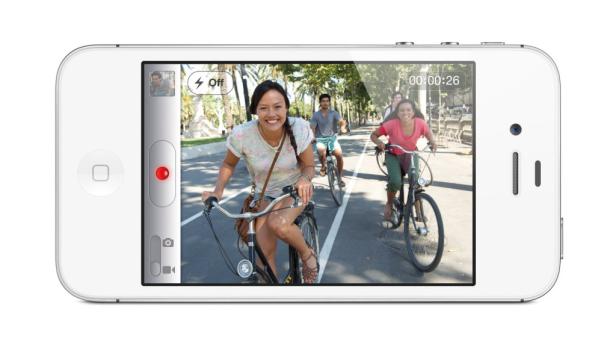 Samsung will iPhone-Verkauf verhindern