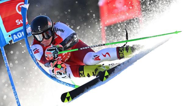 Schladming bekommt auch einen Nacht-Riesentorlauf