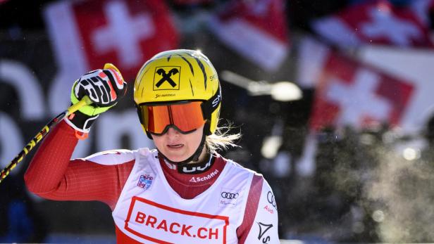 SKI ALPIN, FRAUEN, WELTCUP 2022/23, SAISON 2022/23, ABFAHRT,