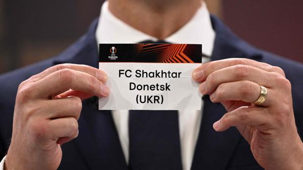 FBL-EUR-C3-DRAW FBL-EUR-C3-DRAW