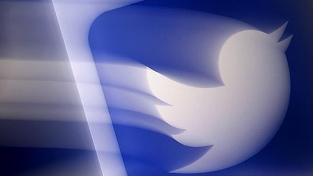 Protest gegen mutmaßliche Twitter-Sperre in der Türkei
