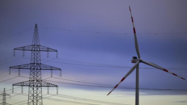 Energiepreise: AK und Burgenland Energie tagten zu Vorschreibungen