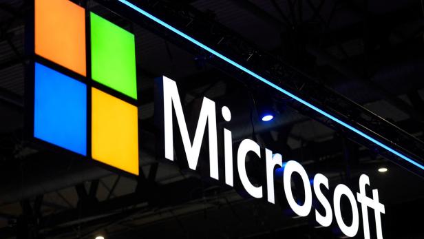 Microsoft streicht 10.000 Jobs: Aderlass in der Tech-Branche