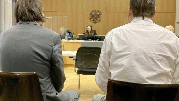 Steiermark: Bürgermeister wegen Amtsmissbrauch verurteilt