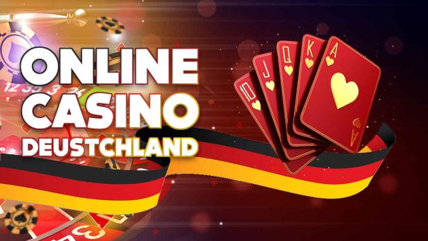 Die besten Online Casinos in Deutschland im Test 2023: Unsere Top 10