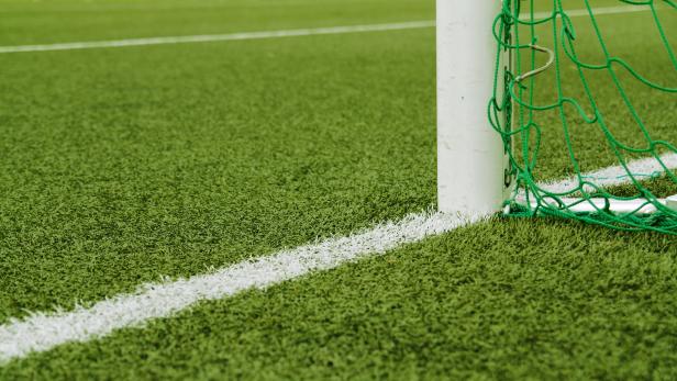 Vorwürfe sexueller Übergriffe in Fußballschule im Iran