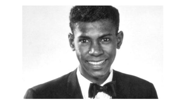 Motown-Gitarrist Marv Tarplin gestorben