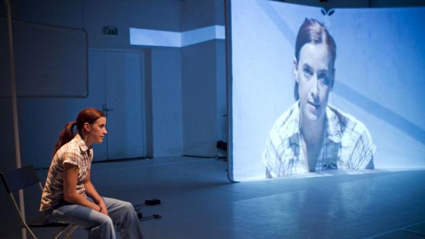 Stell dein Schicksal online & werde berühmt