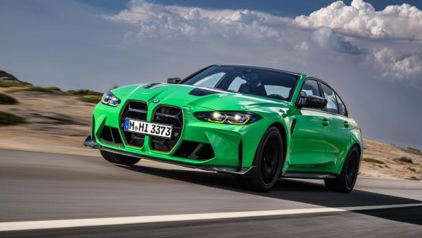 p90492682_highres_the-all-new-bmw-m3-c.jpg
