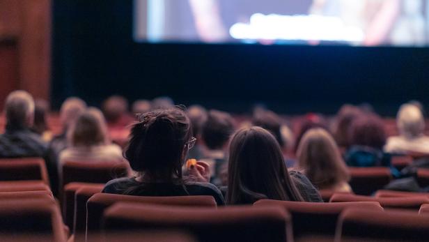 Yerli sinemalarında sabit ücret kampanyası martta başlıyor