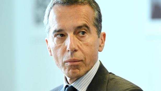 Kern steigt bei Restrukturierungsunternehmen Zachert Private Equity ein