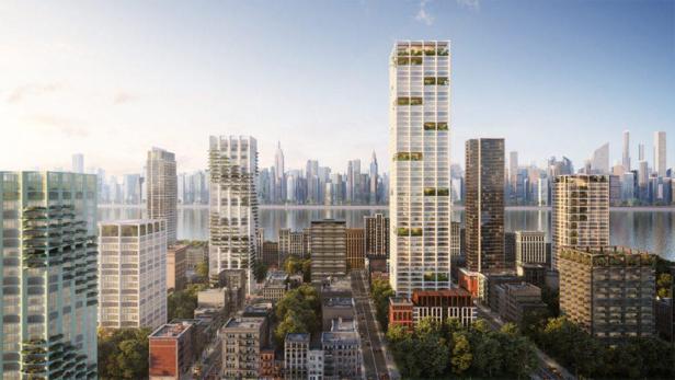 S_miysis_som_urban_sequoia_1-1024x576 S_miysis_som_urban_sequoia_1-1024x576