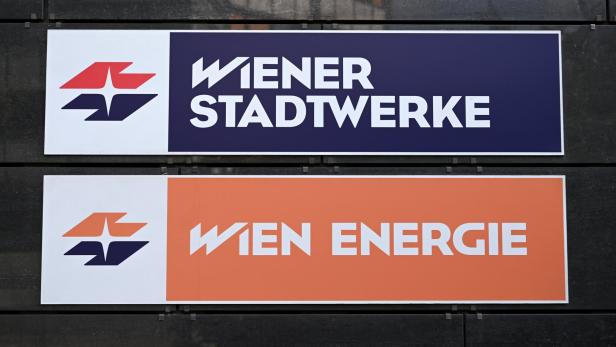 Wiener Stadtwerke suchen zwei neue Chefs