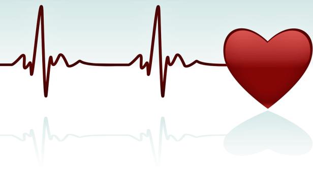 Herzinfarkt: Erfolg mit neuer Therapie