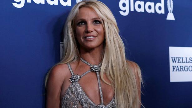 Britney Spears beschuldigt Alyssa Milano des Mobbings