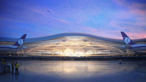 Flughafen-CKP_1-1024x575 Flughafen-CKP_1-1024x575