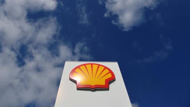Shell macht Rekordgewinn, OMV verdoppelt Ertrag